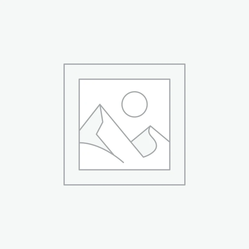 Sticker drapeau de la France - ref 161221