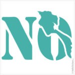 Autocollant « Île De Noirmoutier » Pour Plaque D'immatriculation - Arrondi, Adhésif De Qualité