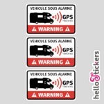 alarme_camping_car_gps_tracking stickers_autocollant_220320