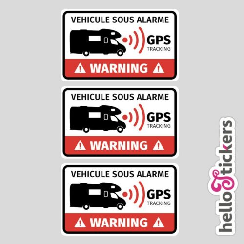 alarme_camping_car_gps_tracking stickers_autocollant_220320