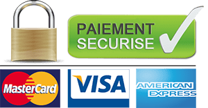 Achat en ligne Stickers autocollants adhésifs sécurisé