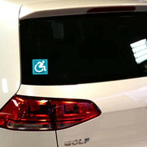 KIT DE DEMARRAGE PEUGEOT 307 EUR 120,00 - PicClick FR KIT DE DEMARRAGE PEUGEOT 307 EUR 120,00 - PicClick FR