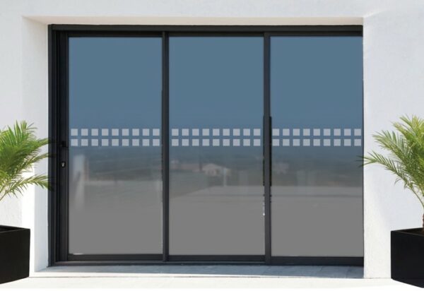 290970a-sticker-autocollant-baies-vitrees-formes-carrees-depolis