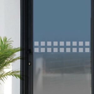 290970a-sticker-autocollant-baies-vitrees-formes-carrees-depolis Sticker porte accès PMR