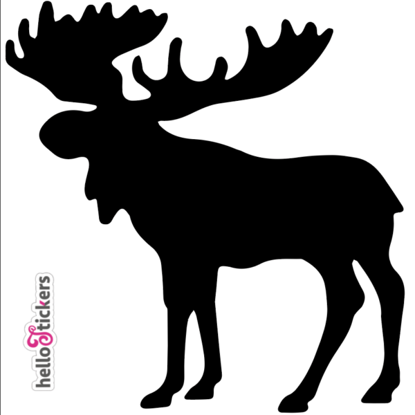 150919 sticker-autocollant-cerf-elan-canada