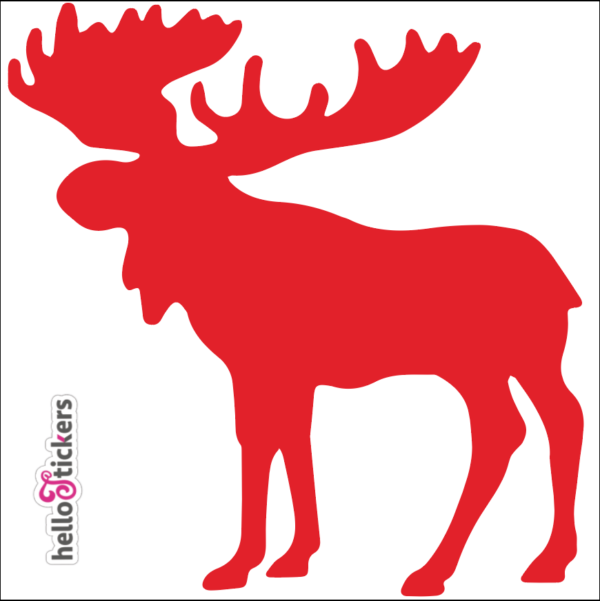 150919 sticker-autocollant-cerf-elan-canada