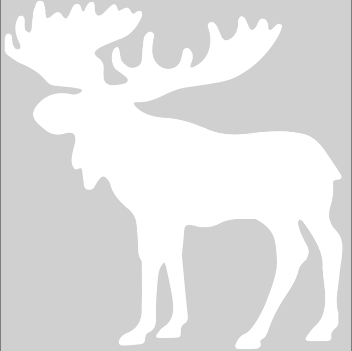 150919 sticker-autocollant-cerf-elan-canada