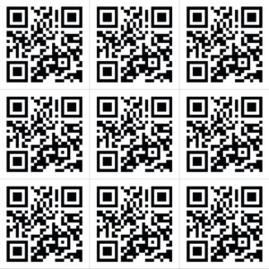 081019-sticker-autocollant-qrcode-site-internet