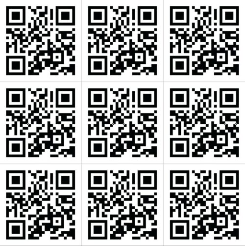 081019-sticker-autocollant-qrcode-site-internet