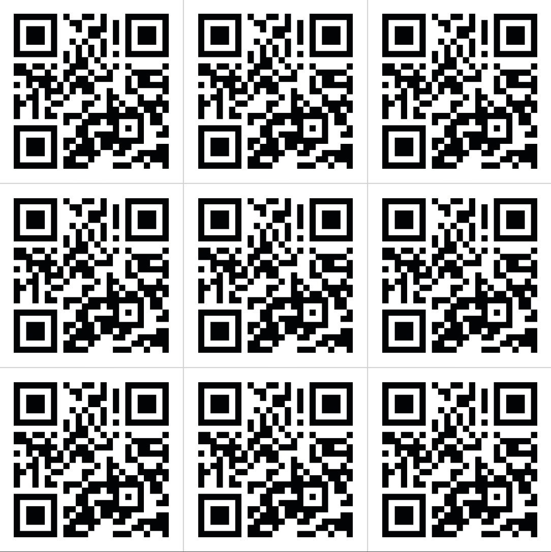 081019-sticker-autocollant-qrcode-site-internet