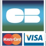 stickers_autocollant_paiement_cb_carte_bancaire_master-card-visa