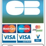 stickers_autocollant_paiement_cb_carte_bancaire_sans_contact_master