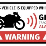 Stickers-autocollants-alarme-pour-motos-ou-scooter-GPS-tracking-Alarm2