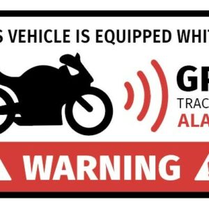 Stickers-autocollants-alarme-pour-motos-ou-scooter-GPS-tracking-Alarm2