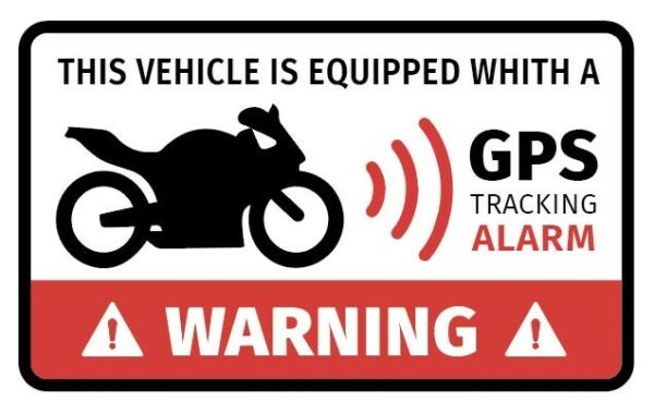 Stickers-autocollants-alarme-pour-motos-ou-scooter-GPS-tracking-Alarm2