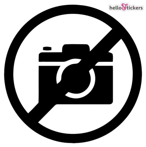 sticker-photos-interdites-interdiction-prendre-photos