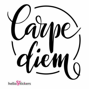 sticker-carpe-diem-citations-autocollant-carpe-diem-pour-ordinateur-voiture-chambre-ou-cuisine