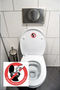 sticker-autocollant-ne-rien-jeter-dans-les-toilettes-les-wc