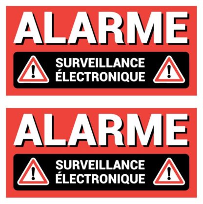 Poubelle intelligente ronde à ouverture automatique 14L