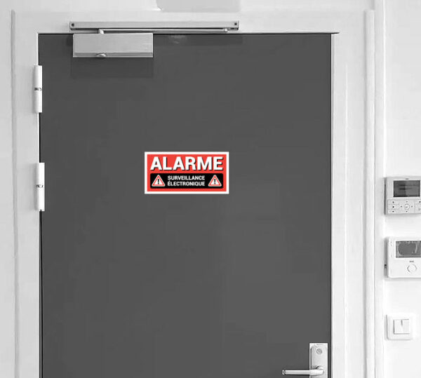 241020_sticker_alarme_batiment_surveillance_electronique_porte