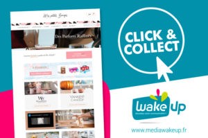 agence-web-creation-site-click-and-collect-ecommerce