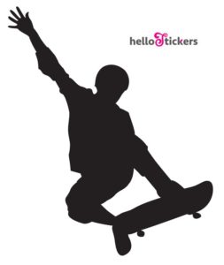 sticker_skateboard_autocollant_figures_sport