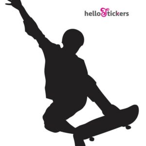 sticker_skateboard_autocollant_figures_sport