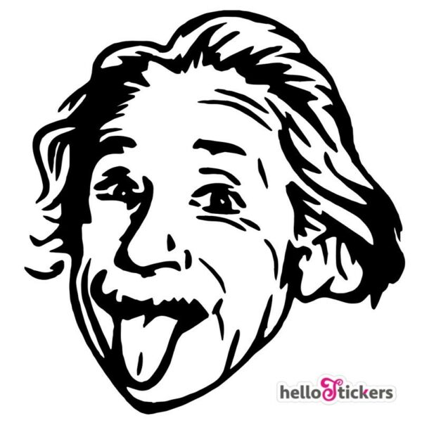 080121_sticker_einstein_pc-portable-mac