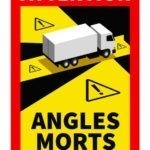 autocollant_attention_angles_morts_poids_lourd_stickers_pour_camion_220121