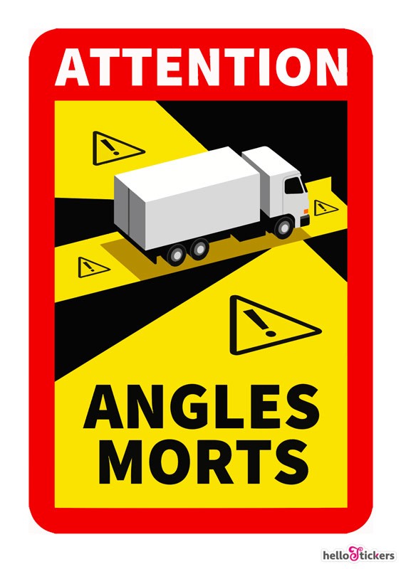 autocollant_attention_angles_morts_poids_lourd_stickers_pour_camion_220121