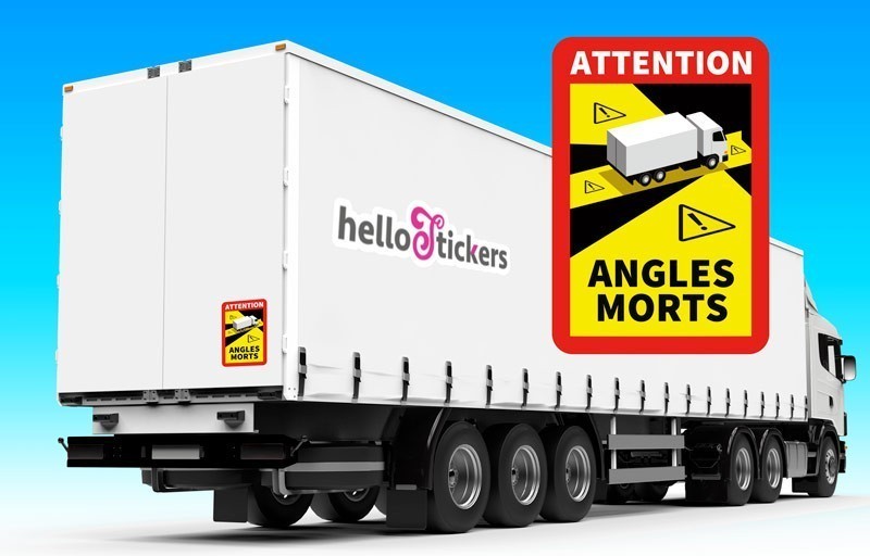 sticker_attention_angles_morts_poids_lourd_adhesif_pour_camion_220121