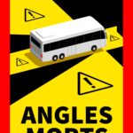 stickers-autocollant-officiel-angles-mort-pour-bus-ou-car-240121