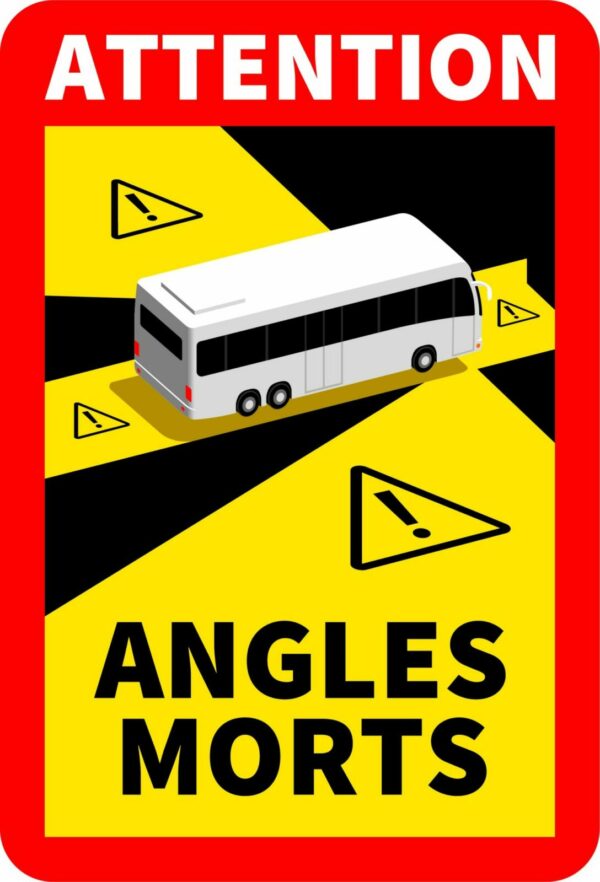 stickers-autocollant-officiel-angles-mort-pour-bus-ou-car-240121