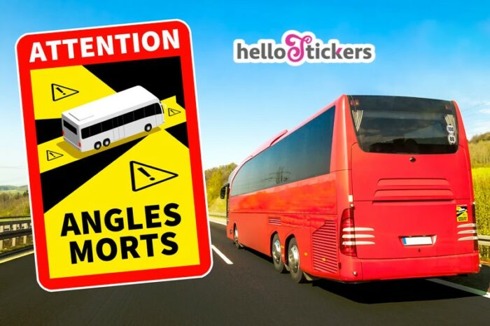 stickers-car-bus-angles-mort-autocollant-officiel-angles-mort-pour-bus-ou-car-240121