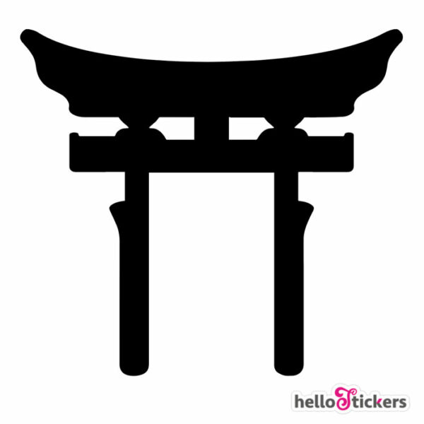 symbole_torii_portail_japonais_traditionnel 020221