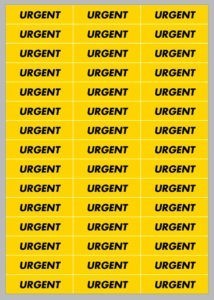 stiker-autocollant-urgent-etiquettes-pour-dossiers-colis3