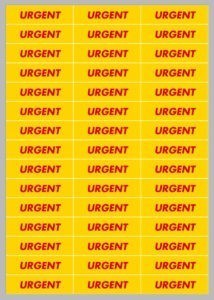 stiker-autocollant-urgent-rouge-etiquettes-pour-dossiers-colis
