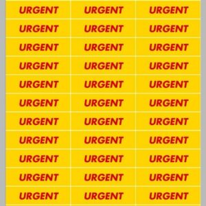 stiker-autocollant-urgent-rouge-etiquettes-pour-dossiers-colis