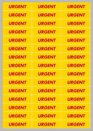 stiker-autocollant-urgent-rouge-etiquettes-pour-dossiers-colis
