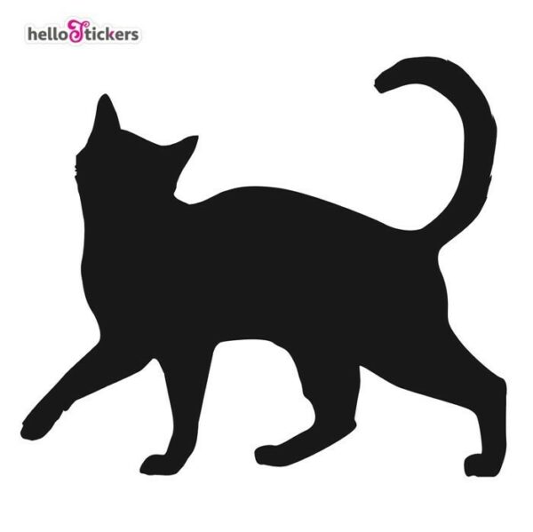 170320_sticker_chat_silhouette_autocollant_chaton_modele_1