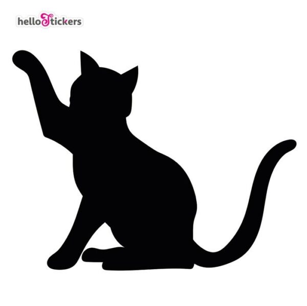 170320_sticker_chat_silhouette_autocollant_chaton_modele_3