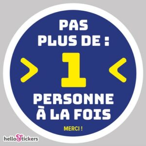 sticker-autocollant-pas-plus-de-1-personne-a-la-fois-nombre-personnalisable-250921