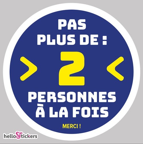 sticker-autocollant-pas-plus-de-2-personnes-a-la-fois-nombre-personnalisable-250921