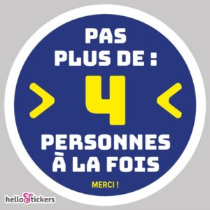 sticker-autocollant-pas-plus-de-4-personnes-a-la-fois-nombre-personnalisable-250921