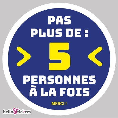 sticker-autocollant-pas-plus-de-5-personnes-a-la-fois-nombre-personnalisable-250921