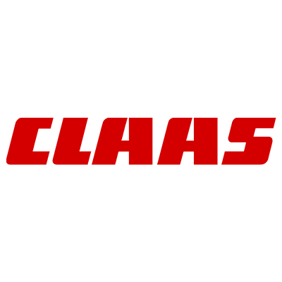 sticker-claas-logo-autocollant-tracteur-claas