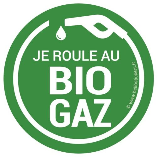 autocollant_je_roule_au_bio_gaz_140322