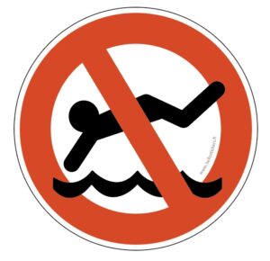 sticker-interdiction-de-plonger-dans-la-piscine-autocollant