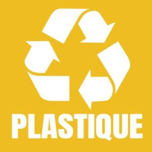 sticker-recyclage-plastique-poubelle-autocollant