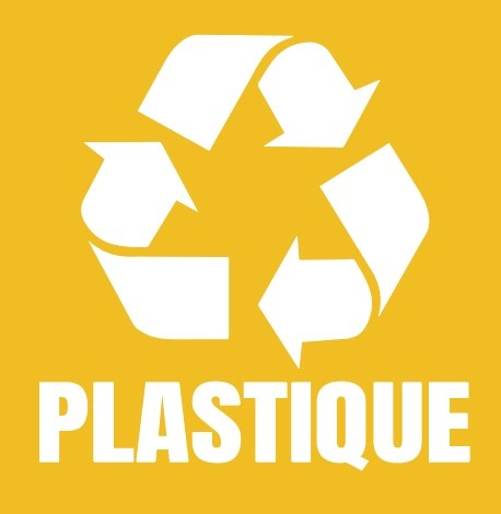 sticker-recyclage-plastique-poubelle-autocollant